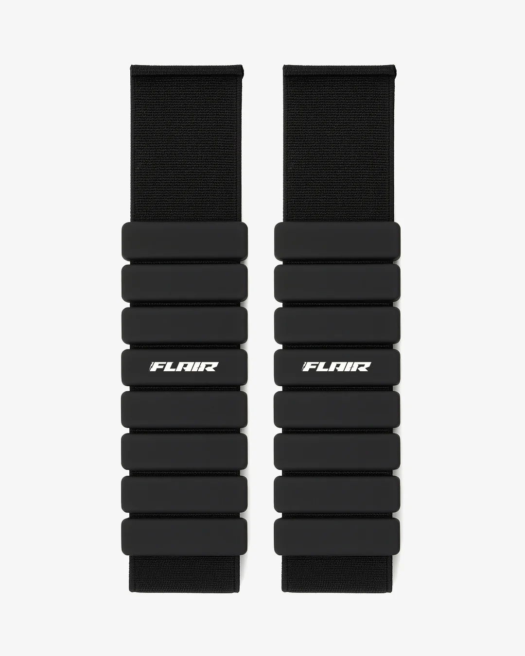 Ankle Weights - Image 9