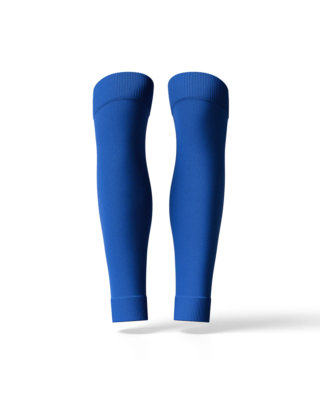 Kids Sock Sleeves - Image 3