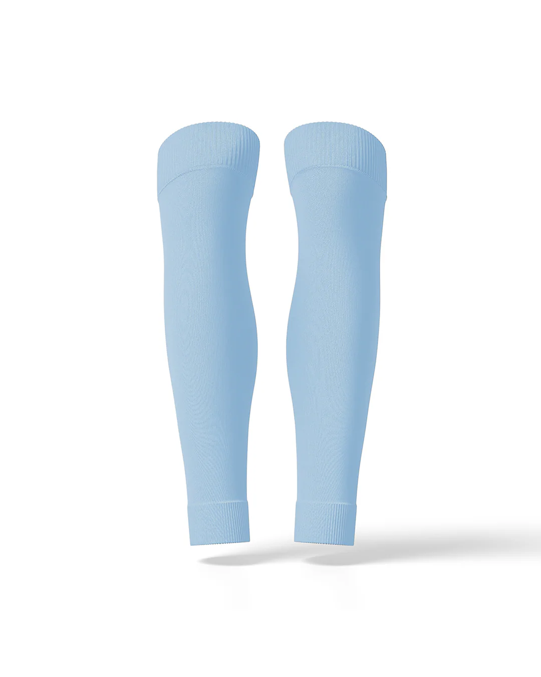 Kids Sock Sleeves - Image 6