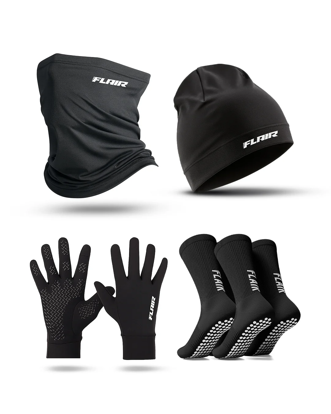 Winter Arc Bundle - Image 12