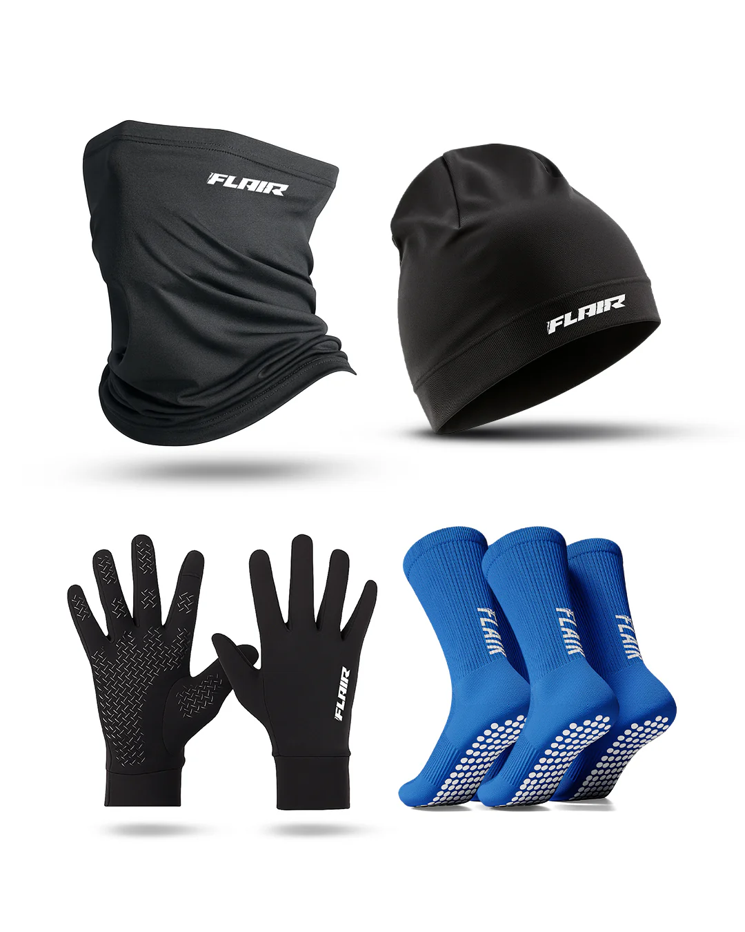 Winter Arc Bundle - Image 13