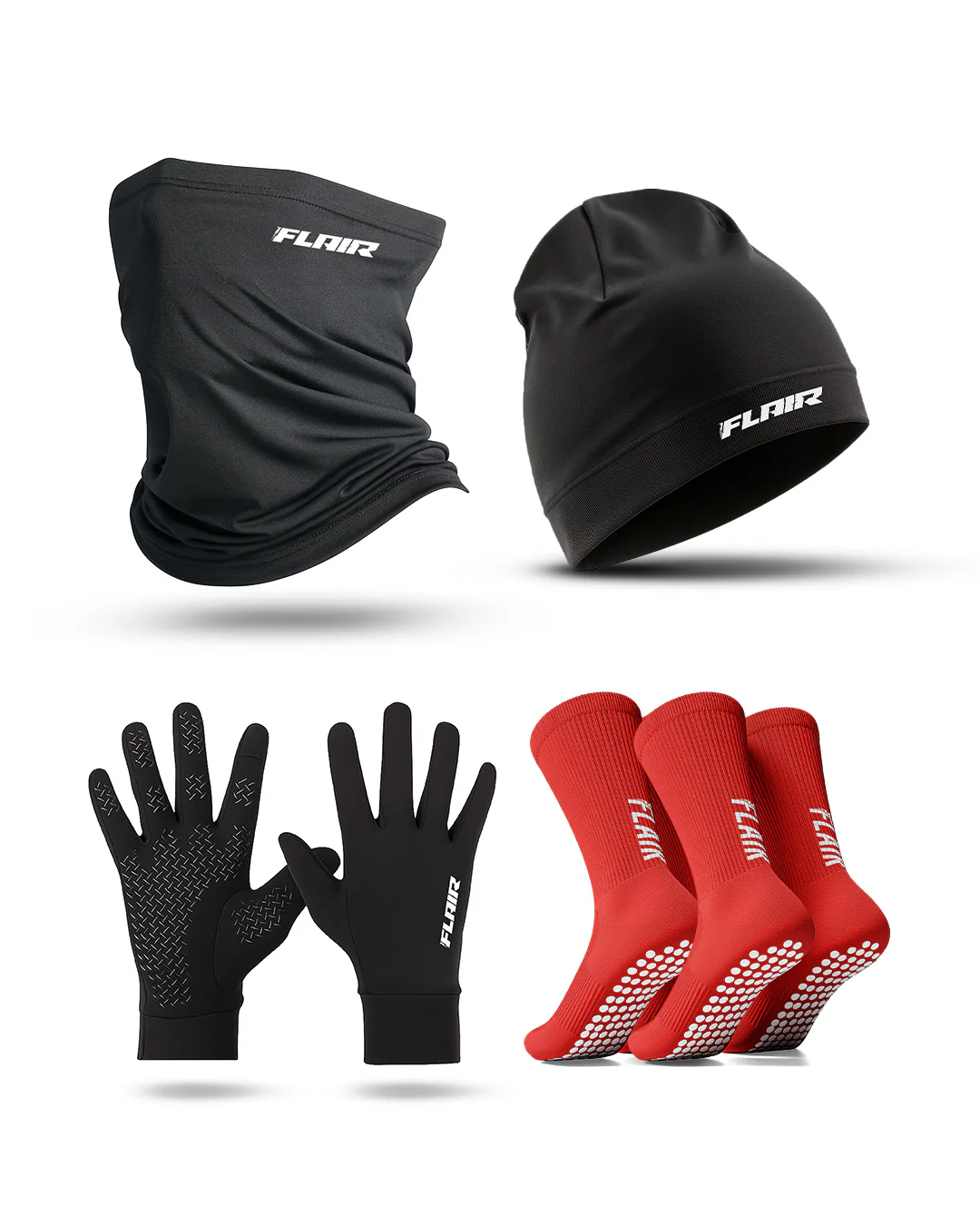 Winter Arc Bundle - Image 14