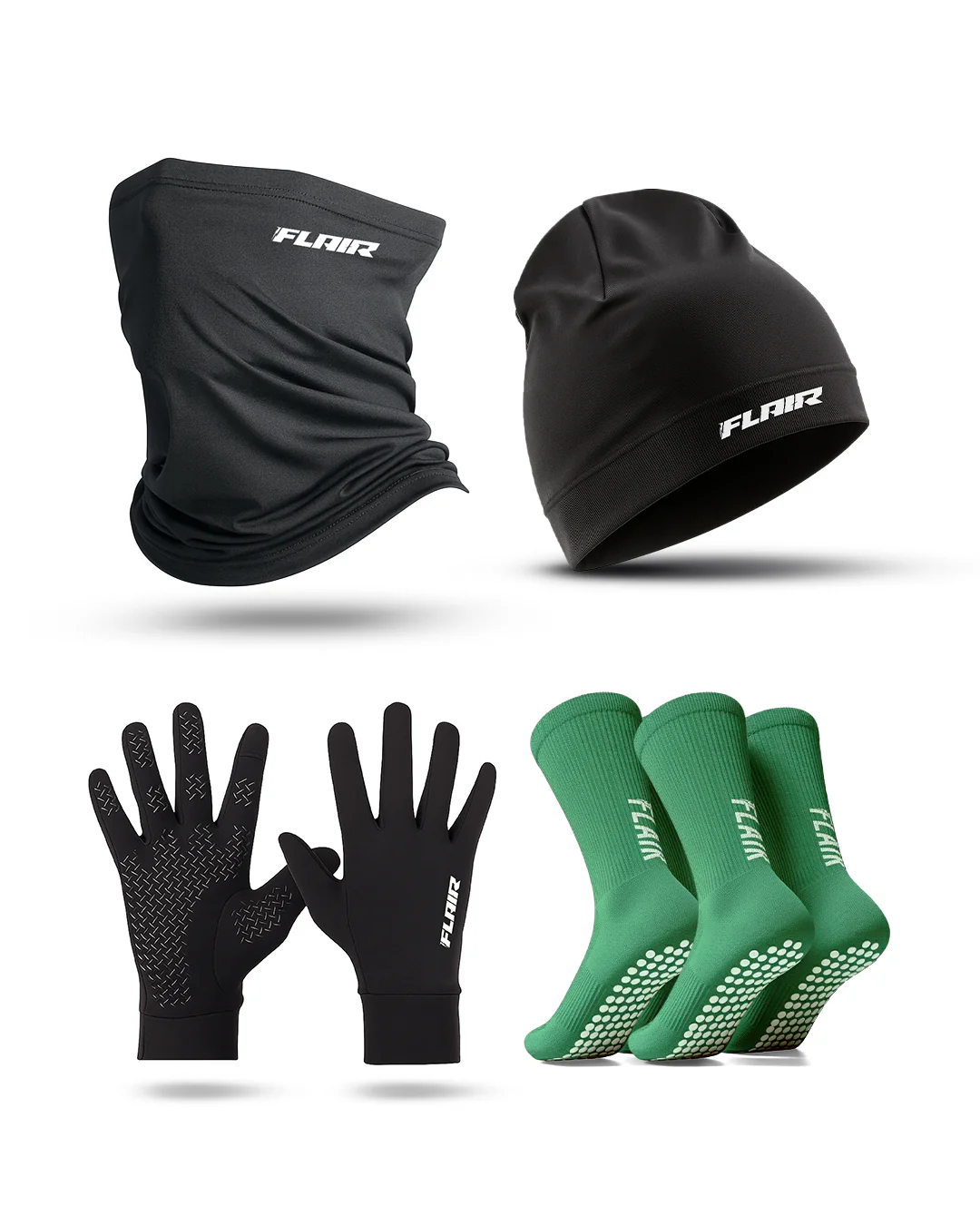 Winter Arc Bundle - Image 15