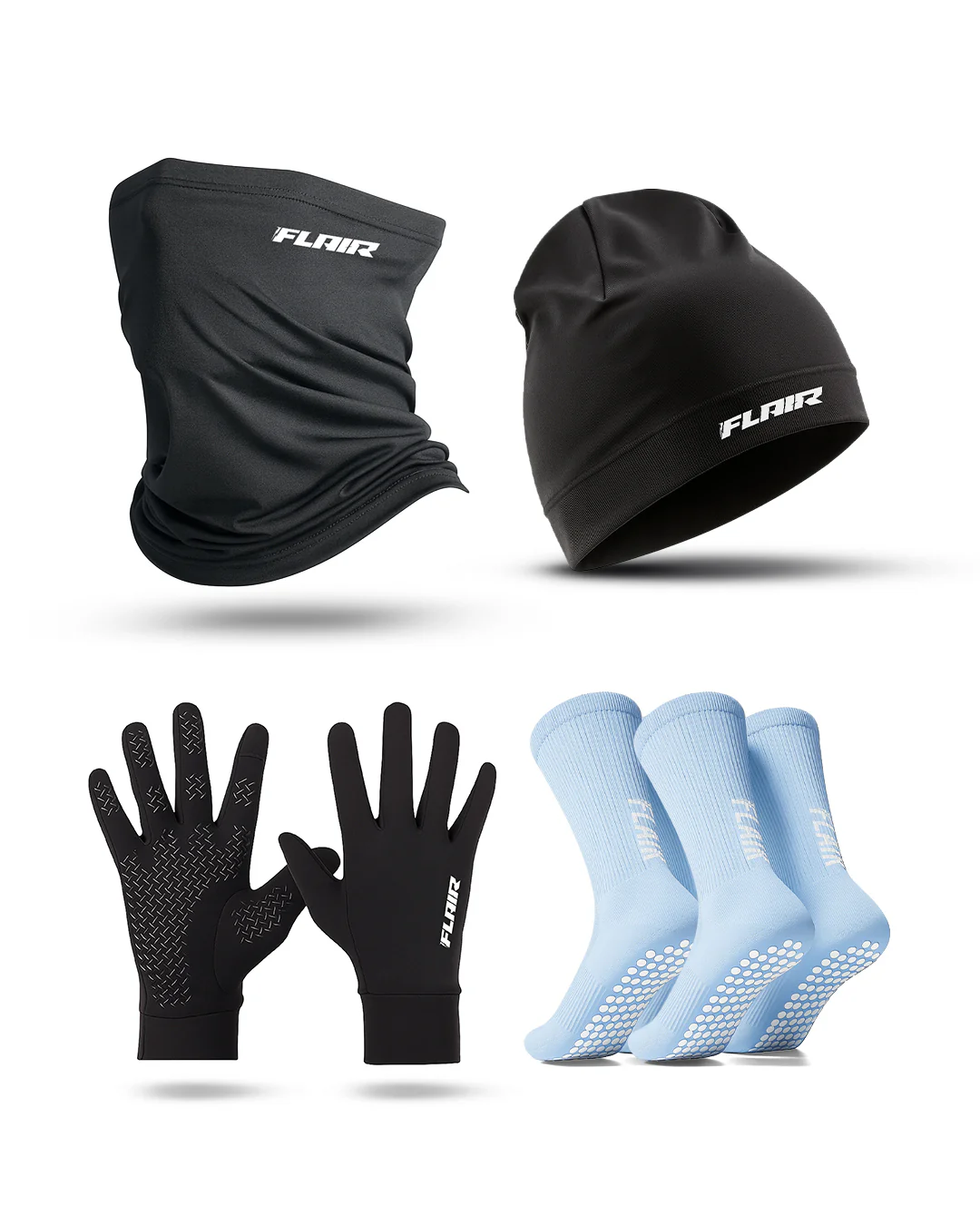 Winter Arc Bundle - Image 16