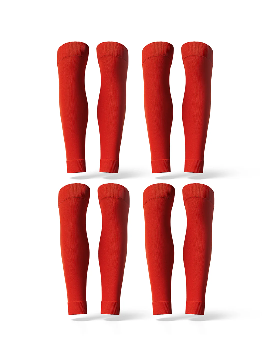 Sock Sleeve Bundle - Image 4