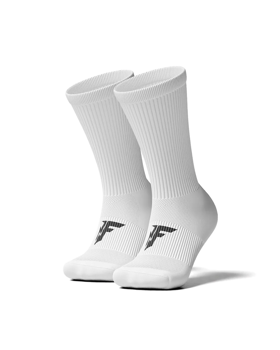 Kids Pro Grip Socks - Image 17