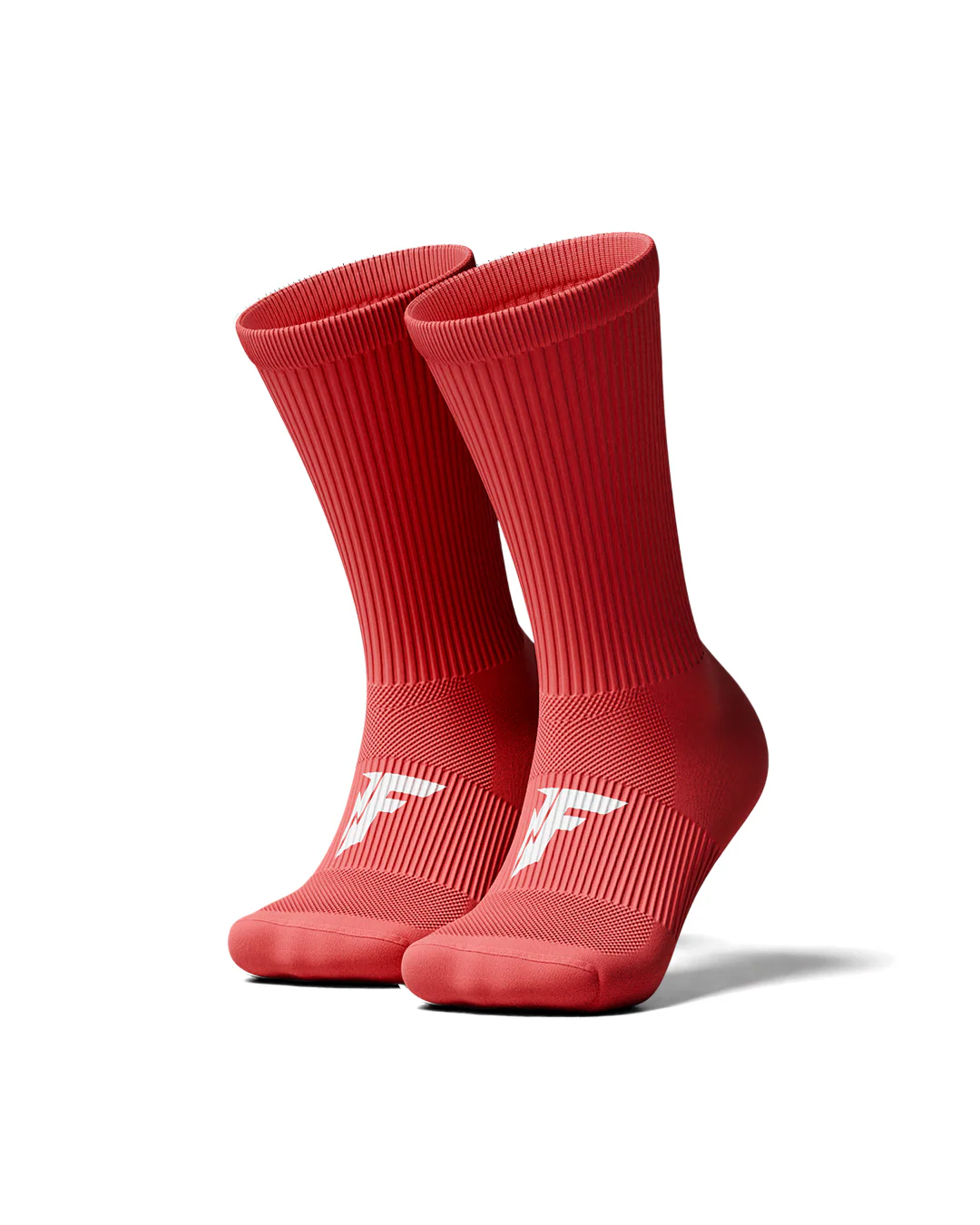 Kids Pro Grip Socks - Image 20
