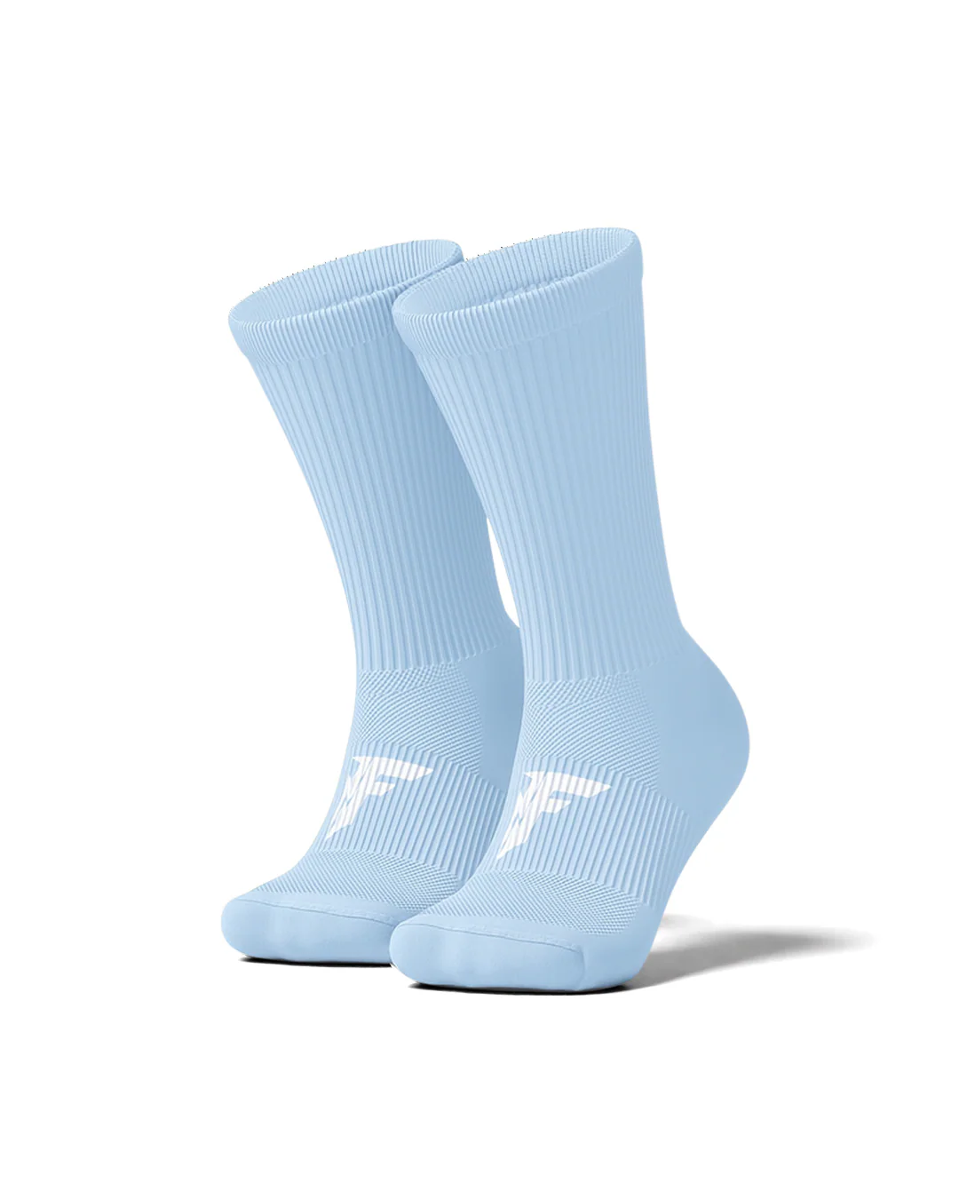 Kids Pro Grip Socks - Image 22