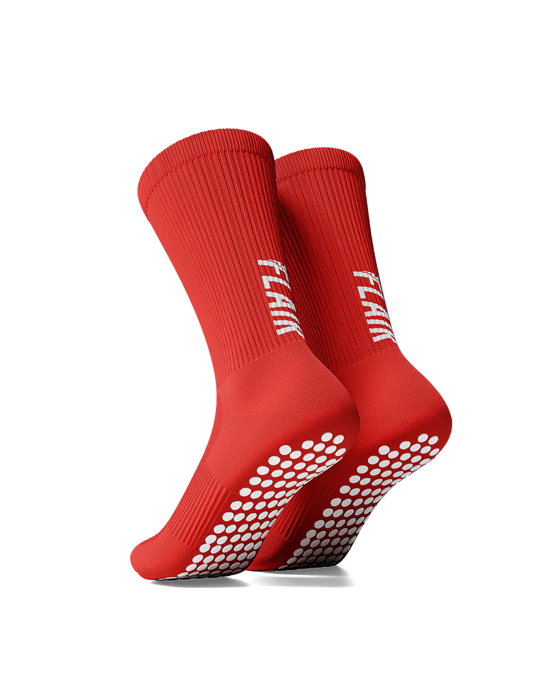 Kids Pro Grip Socks - Image 4