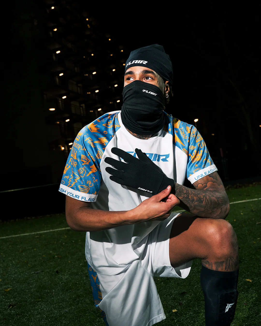Winter Matchday Bundle - Image 10