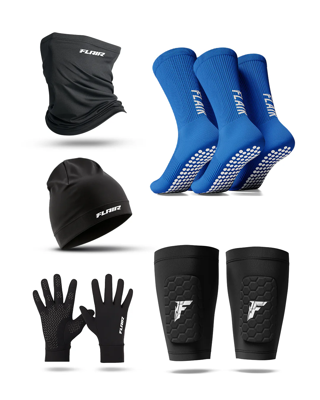 Winter Matchday Bundle - Image 12
