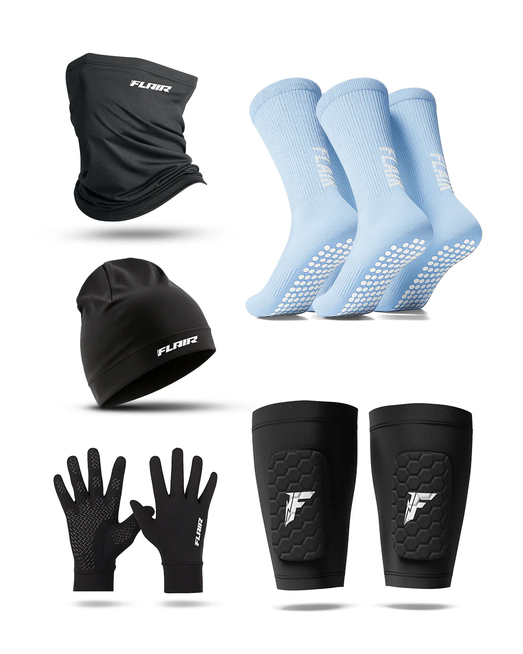 Winter Matchday Bundle - Image 14