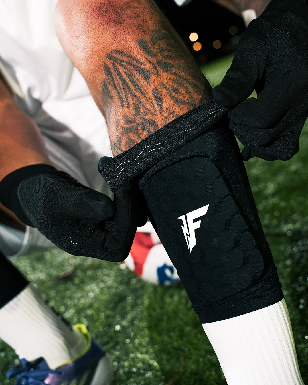 Winter Matchday Bundle - Image 6