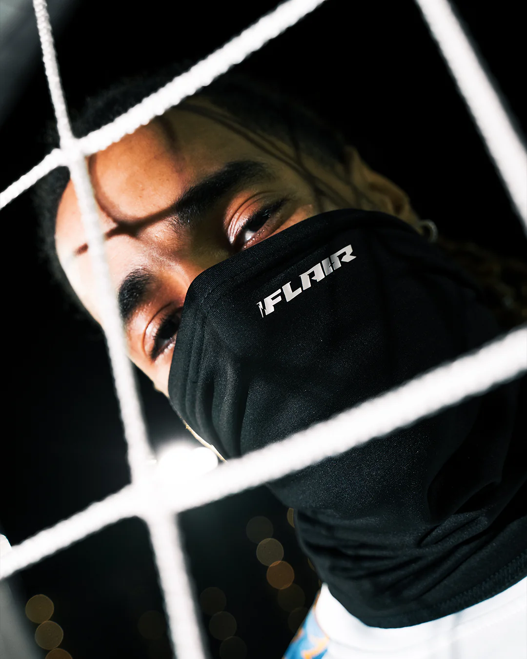 Winter Matchday Bundle - Image 9